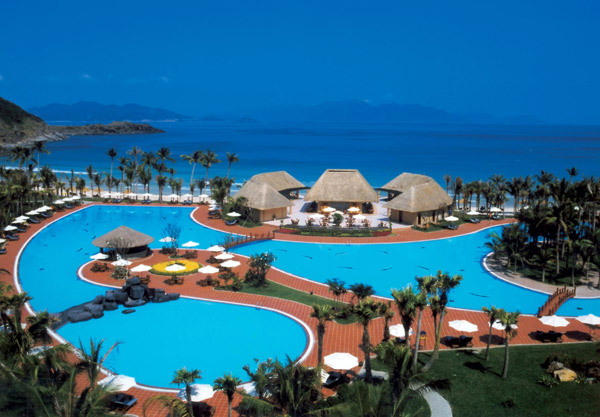 du lich trang mat nha trang
